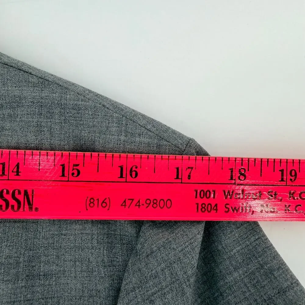 Diesel men blazer